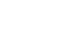 Café van der Geest