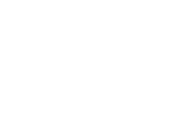 Café van der Geest