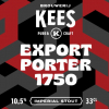 Export Porter 1750