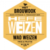 Wad Weizen