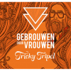 Tricky Tripel