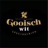 Gooisch Wit