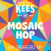 Mosaic Hop