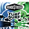 Turf 'n Surf