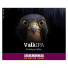 Valk India Pale Ale