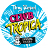 Clwb Tropica