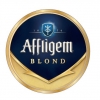 Affligem Blonde