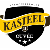 Kasteel Cuvée