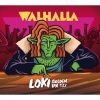 LOKI Golden IPA