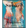Smoker