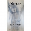 Nectar
