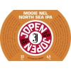 Mooie Nel IPA / Northsea IPA