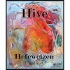 Hive
