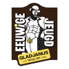 Gladjanus