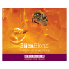 BijenBlond