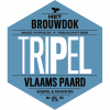 Vlaams Paard