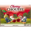 Cherry Chouffe