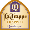 La Trappe Quadrupel