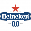 Heineken 0.0