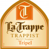 La Trappe Tripel