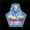 Hopus Dei