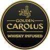 Gouden Carolus Whisky Infused