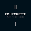 Fourchette