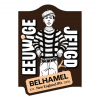 Belhamel