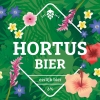 Hortus Bier