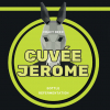 Cuvée Jerome