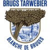 Brugs Tarwebier / Blanche de Bruges