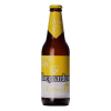 Hoegaarden Citrus
