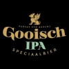 Gooisch IPA