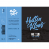 Weizen Van Kloas