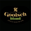 Gooisch Blond