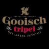 Gooisch Tripel