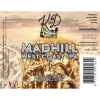 Madhill