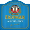 Erdinger Alkoholfrei