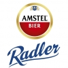 Amstel Radler 2.0 Citroen