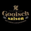 Gooisch Saison