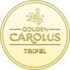 Gouden Carolus Tripel