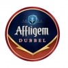 Affligem Dubbel