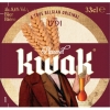 Pauwel Kwak