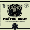 Maître Brut
