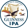 Blonde IPA