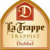 La Trappe Dubbel