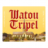 Watou Tripel