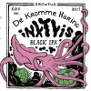 Inktvis