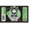 Maître Tripel