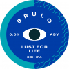 Lust For Life DDH IPA